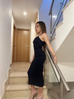 633917228: Chica busca chico en Madrid