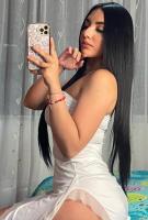 603972761: Chica busca chico en Las Palmas