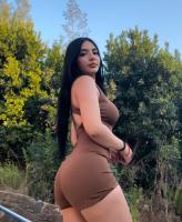 603972761: Chica busca chico en Las Palmas