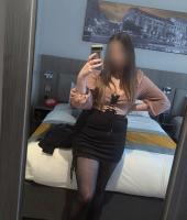 624423603: Chica busca chico en Zaragoza