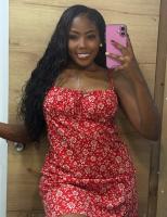 632591513: Chica busca chico en Gerona