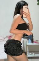 643101983: Chica busca chico en Castellón