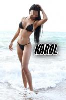 643956194: Chica busca chico en Madrid