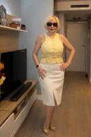 654263799: Virtual en Madrid