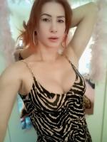 643684805: Transexual en Tarragona