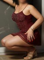 613510571: Chica busca chico en Tenerife