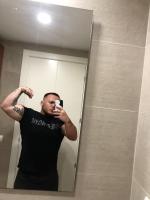 634192982: Travesti en Alicante