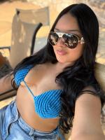 600343333: Chica busca chico en Madrid