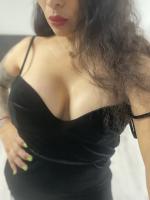 603193928: Virtual en Gerona