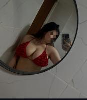 612276198: Chica busca chico en Cáceres