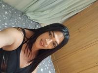 667457791: Transexual en Castellón