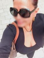 651626788: Chica busca chico en Barcelona
