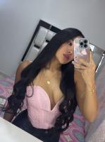 697249078: Chica busca chico en Badajoz