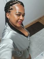 641741501: Chica busca chico en Navarra