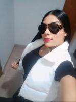 643217125: Chica busca chico en Tarragona