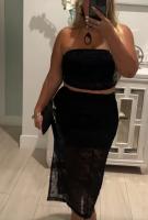 610097529: Chica busca chico en Barcelona