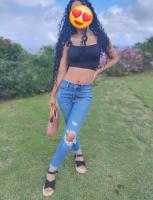 643857895: Chica busca chico en Madrid