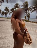 611570054: Chica busca chico en Alicante