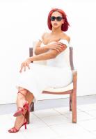 614806089: Travesti en Las Palmas