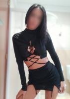 642657736: Chica busca chico en La Rioja