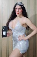 697455526: Transexual en La Coruña