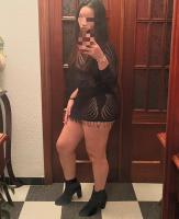674623156: Chica busca chico en Badajoz