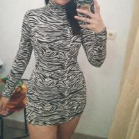 610994815: Chica busca chico en Pontevedra