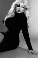 614986328: Chica busca chico en Madrid