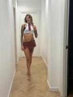 602473841: Chica busca chico en Zaragoza