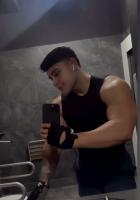 663780321: Chico busca chica en Murcia