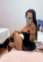 602470977: Chica busca chico en Salamanca