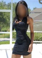 613229165: Chica busca chico en Cádiz