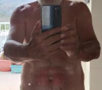 686915800: Chico busca chica en Salamanca