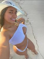 611261725: Chica busca chico en Asturias