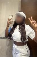 644865667: Chica busca chico en Badajoz