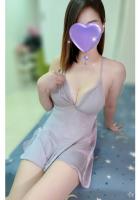 627582191: Chica busca chico en Valencia