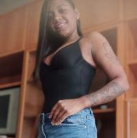 722302071: Chica busca chico en Alicante