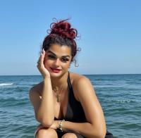 661721659: Transexual en Las Palmas