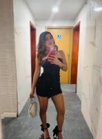 632589135: Chica busca chico en Ibiza
