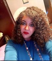 641934570: Chica busca chico en León