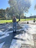 653249289: Transexual en Navarra