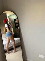 603965752: Chica busca chico en Asturias