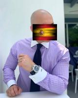 622059646: Chico busca chica en Alicante