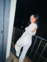 634387930: Chica busca chico en Madrid