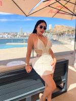 617276671: Chica busca chico en Castellón