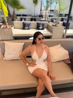 617276671: Chica busca chico en Castellón