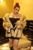 661721659: Transexual en Las Palmas