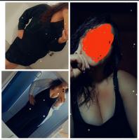 666757766: Chica busca chico en Madrid