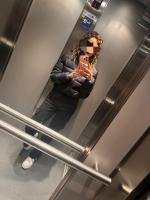 602078915: Chica busca chico en Lérida