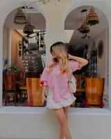 661514258: Chica busca chico en Mallorca